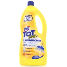 SMAC TOT GALBEN LAVAINCERA lt. 1 SMAC TOT GALBEN LAVAINCERA lt. 1