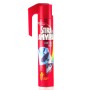 FIER ȘI ADMIRA SPRAY ml. 500