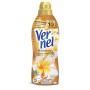 VERNEL AMMORBIDENTE CONCETRATO ORO FRANGIPANI mL. 700