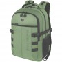 VICTORINOX VX RUCSAC SPORT CADET CULOARE VERDE