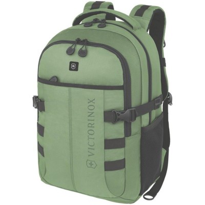 VICTORINOX VX RUCSAC SPORT CADET CULOARE VERDE