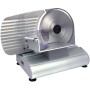 SLICER ELECTRIC TE22 REBER EXTRUDAT ALUMINIU LAMA CM. 22 WATTS