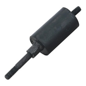 AMORTIZOR PENTRU KASEI PERIE UMĂRCUTTER bBG520A-E