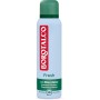 BOROTALCO DEODORANTE SPRAY FRESH CON MICROTALCO ML. 150