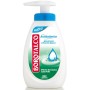 BOROTALCO SAPONE LIQUIDO MANI ANTIBATTERICO ML. 250