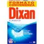 fustage pulbere clasic DIXAN 100 SCOOPS