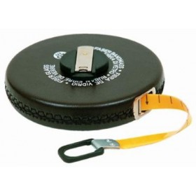 BLINKY ROATĂ METRICĂ ÎN STICLĂ FIBRA MT. 10 BLINKY ROATĂ METRICĂ ÎN STICLĂ FIBRA MT. 10