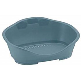 SLEEPER 4 PAT PENTRU CANI ȘI PISICI MEDIU ȘI MARE TAGLIA LUMINA