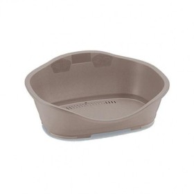 SLEEPER 4 COT PENTRU CANI SI PISICI MEDII SI MARI TAGLIA