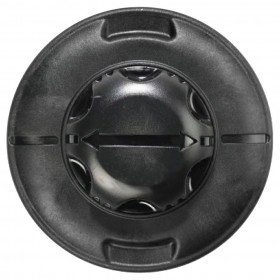 TESTINA BATTI E VAI UNIVERSALE PER TUTTI I DECESPUGLIATORI