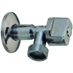 BLINKY ATINGEȚI PENTRU LAVSIMPLU 2-WAY 1/2 3/4 INCH. BLINKY ATINGEȚI PENTRU LAVSIMPLU 2-WAY 1/2 3/4 INCH.