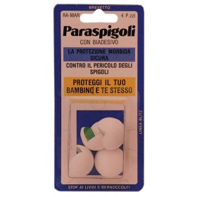 MARGINEA ADDIN PLASTIC TRANSPARENT ACOPERĂ PZ. 4