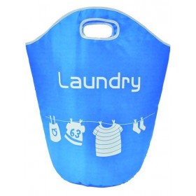 BLINKY SAC LAVALBASTRU TAPIȚAT ANDERIA LT. 60 C.CA BLINKY SAC LAVALBASTRU TAPIȚAT ANDERIA LT. 60 C.CA