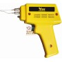 BLINKY INSTANT SUDOR MANICO PISTOL WATT 100 PROFESSIONAL