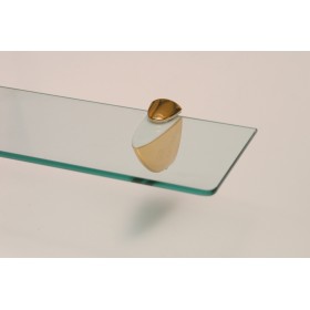 PINCO CONF. 2 SUPORT RAFT MM. 11 COD NICHEL 09101