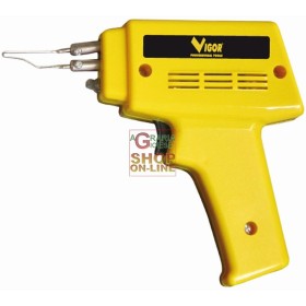 BLINKY INSTANT SUDOR MANICO PISTOL WATT 100 PROFESSIONAL BLINKY INSTANT SUDOR MANICO PISTOL WATT 100 PROFESSIONAL