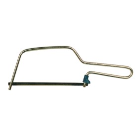 FERĂSTRĂU PENTRU FIER DE TIP PUK RIF. 78660