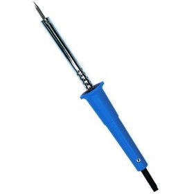BLINKY INSTANT DREPT VÂRFUL DE LIPIT DE FIER WATT 30 BLINKY INSTANT DREPT VÂRFUL DE LIPIT DE FIER WATT 30