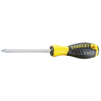 STANLEY CACCIAVITI ESSENTIAL PH 0 ART. 60280