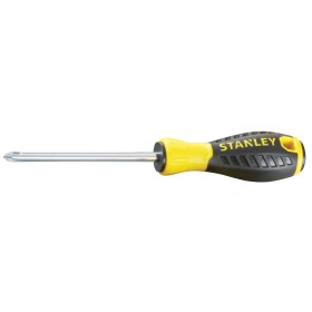 STANLEY CACCIAVITI ESSENTIAL PH 1 ART. 60308
