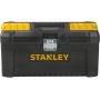 STANLEY POLIPROPILENE CM.40 STST1-75518