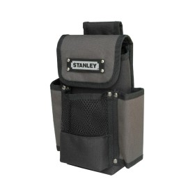 STANLEY BELT TOOL TITULARII ÎN ARTA NAILON. 1-93-329