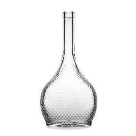 STICLĂ DE STICLĂ EVA DEAMANTATA CC. 500