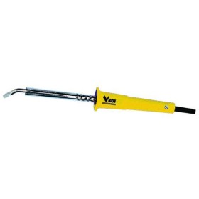 BLINKY DREPT SFAT INSTANT DE LIPIT DE FIER WATT 60 BLINKY DREPT SFAT INSTANT DE LIPIT DE FIER WATT 60