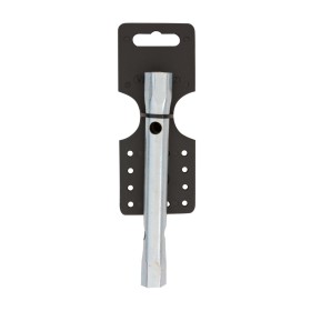 CHIAVE A TUBO GR. 10/11 RIF.79290