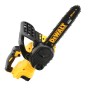 DEWALT FERĂSTRĂU ELECTRIC DCM565P1 BATERIE 18V 5.0AH