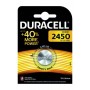 DURACELL BATERIE SPECIALĂ LITIU 3V CR 2450