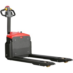 EPOWER TRANSPALEȚI ELETTRICO EPT15 15 qli EPOWER TRANSPALEȚI ELETTRICO EPT15 15 qli