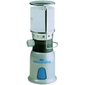 LAMPADE A BUTANO 1081 CON PIEZOELETRIC WATT. 100 LAMPADE A BUTANO 1081 CON PIEZOELETRIC WATT. 100