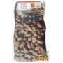 PATATE DA SEME MINI TUBERI SPUNTA SACCHETTO DA kg. 25