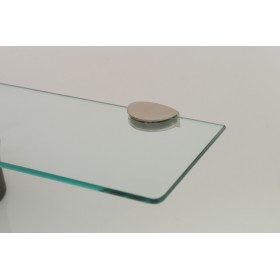 PINCO CONFEZIONE 2 REGGIMENSOLA MM. 6 NICKEL COD. 09104