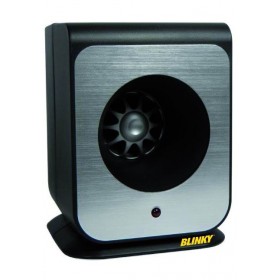 BLINKY SCACCIATOPI MODELLO MICIO WATT 2 BLINKY SCACCIATOPI MODELLO MICIO WATT 2