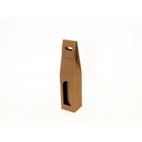 KANETE FLACON BOX 1 LOC KANETE FLACON BOX 1 LOC