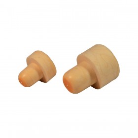 SINTETIC CIUPERCI CAP DIAM. MM. 13. SINTETIC CIUPERCI CAP DIAM. MM. 13.