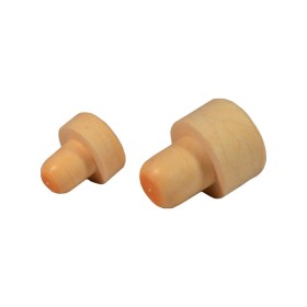SINTETIC CIUPERCI CAP DIAM. MM. 18.5. SINTETIC CIUPERCI CAP DIAM. MM. 18.5.