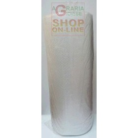 FOAIE CU BULE PENTRU AMBALARE MT. 1 X 35