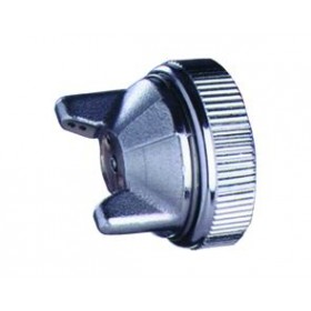 UGELLO PENTRU AEROGRAF VIGOR INFERIORE 1.5 MM