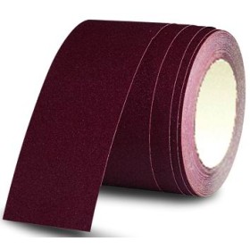 VIGOR VELCRATABRAHÂRTIE MM. 115 GR. 100