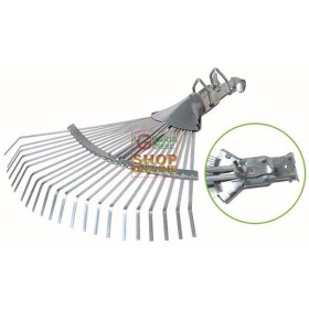 BLINKY REGLABIL CLEMĂ CONEXIUNE MĂTURĂ 72405-10/9 BLINKY REGLABIL CLEMĂ CONEXIUNE MĂTURĂ 72405-10/9