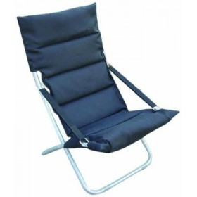 BLINKY SCAUN TAPIȚAT CANAPONE-RELAX 96934-20/3 BLINKY SCAUN TAPIȚAT CANAPONE-RELAX 96934-20/3