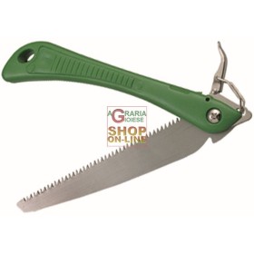 BLINKY FERĂSTRAIE SUPLIMENTARE DE TĂIERE 43444-10/6 BLINKY FERĂSTRAIE SUPLIMENTARE DE TĂIERE 43444-10/6
