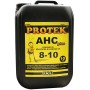 BIOPROTEK AHC PLUS CONTRO LA BATTERIOSI DEL KIWI LT. 10