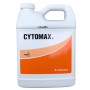 CYTOMAX BIOPROMOTORE PROMOTORE DELLO SVILUPPO VEGETATIVO E