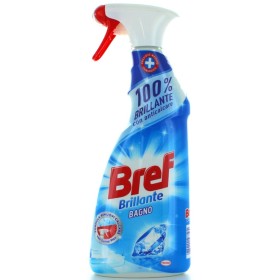 BREF BAGNR. 750 ML SPRAY BREF BAGNR. 750 ML SPRAY