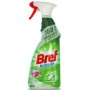 BREF BRILLANTE SGRASSATORE 750 ML TRIGGER