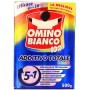 OMINO BIANCO ADDITIVO COLOR 100 PIU' 5 IN 1 500 GR